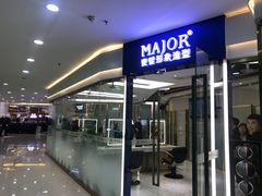 -万达广场(南京江宁店)