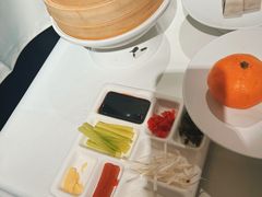 -四季民福烤鸭店(故宫店)