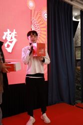 -北京叶子整形美容医院