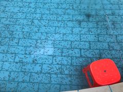 -天山海世界·米立方