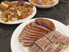 -徐包铺(丰润街店)