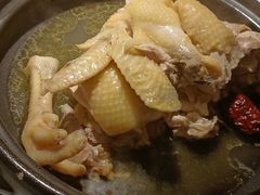 -佬肥猫·浙江乡村菜(国华广场店)