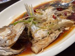 -和源祥·日照菜扛把子(万平口一店)