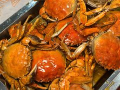 -忆口香龙虾(珠海夏湾老店)