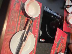 -牛New寿喜烧(闵行龙湖天街店)
