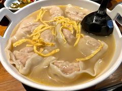 -阿姨食堂