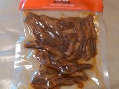 android_upload_pic-老枝花卤(玉林店)