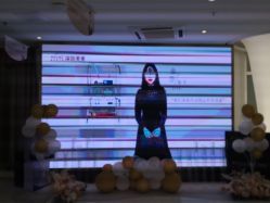 点击看大图 -深圳美莱医疗美容医院