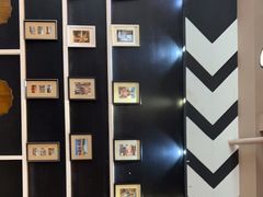 -那美(华莱坞店)