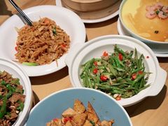 -胡子大厨·超级小炒肉(晶耀前滩店)