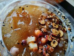 -李子坝梁山鸡(李子坝大鸡哥店)