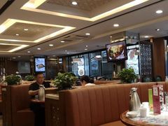 -丝路东方虾仁水饺(北京路二宫汇嘉店)