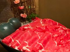 -晓宇重庆火锅(西安荟聚店)