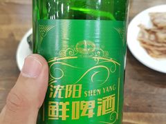 -西塔大冷面(市府大路店)