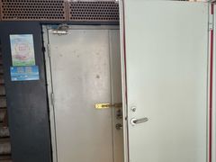 -必胜客(省府店)