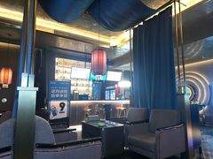 -索拉古贝(义乌北苑店)