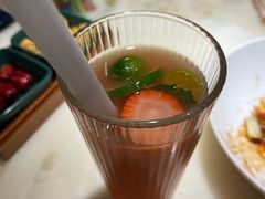 -锦府盐帮·李宅(领展购物广场中关村店)