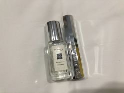 -丝芙兰Sephora