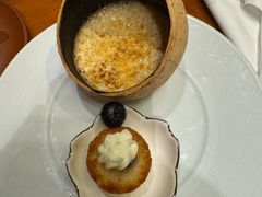 -mezza9 Macau(澳门君悦酒店)