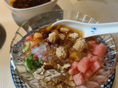 -黔香阁·味(花木店)