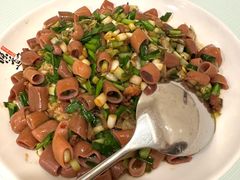 -旺角小渔村(二马路店)