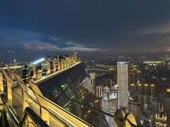 -WFC会仙楼观景台
