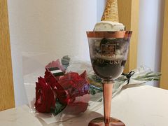 -奈雪的茶(国金中心店)