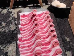 -王家渡火锅店(亦庄店)