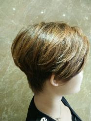 点击看大图 -SO HAIR