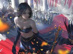 -乐享养生(东湖店)