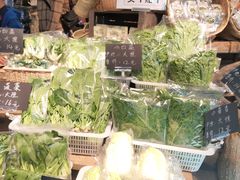 -MUJI无印良品(顺城店)