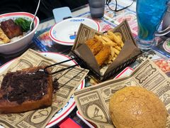 -万达广场(广阳店)