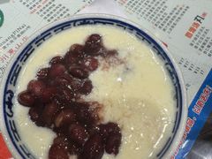-仁信双皮奶(庙前直街店)