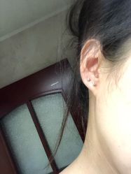 -花师傅