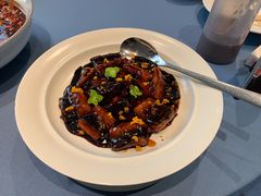-宴周康·精致江浙菜(周浦店)
