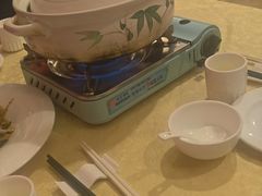 -钦善斋(武侯祠店)