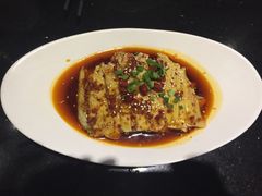 -茂业百货(东门店)