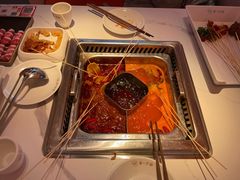 -串一火锅(赛格国际购物中心店)