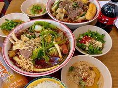 -脑馋粉儿(三里屯店)