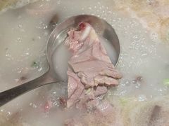 -香阁餐厅·常州菜·常州菜代表品牌(新北奥体店)