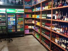 -M-SHOW 米秀主题KTV(左岸印巷店)