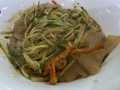 -京天红酒家(虎坊路店)