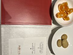 -炳胜公馆(珠江新城店)