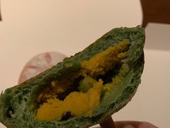-味多美蛋糕(东直门店)
