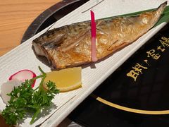 -大和食乐·鲜和牛酸汤火锅(环宇荟店)