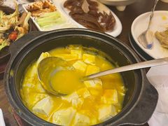 -便宜坊烤鸭店(科创店)