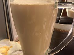 -湊湊火锅·茶憩(南京万象天地店)