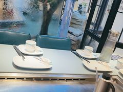 -57度湘(王府井10F店)