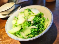 -农耕记·湖南土菜(halo广场店)