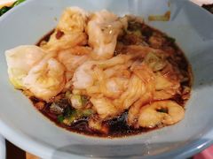 鲜虾肠粉-红荔村肠粉(岗厦店)